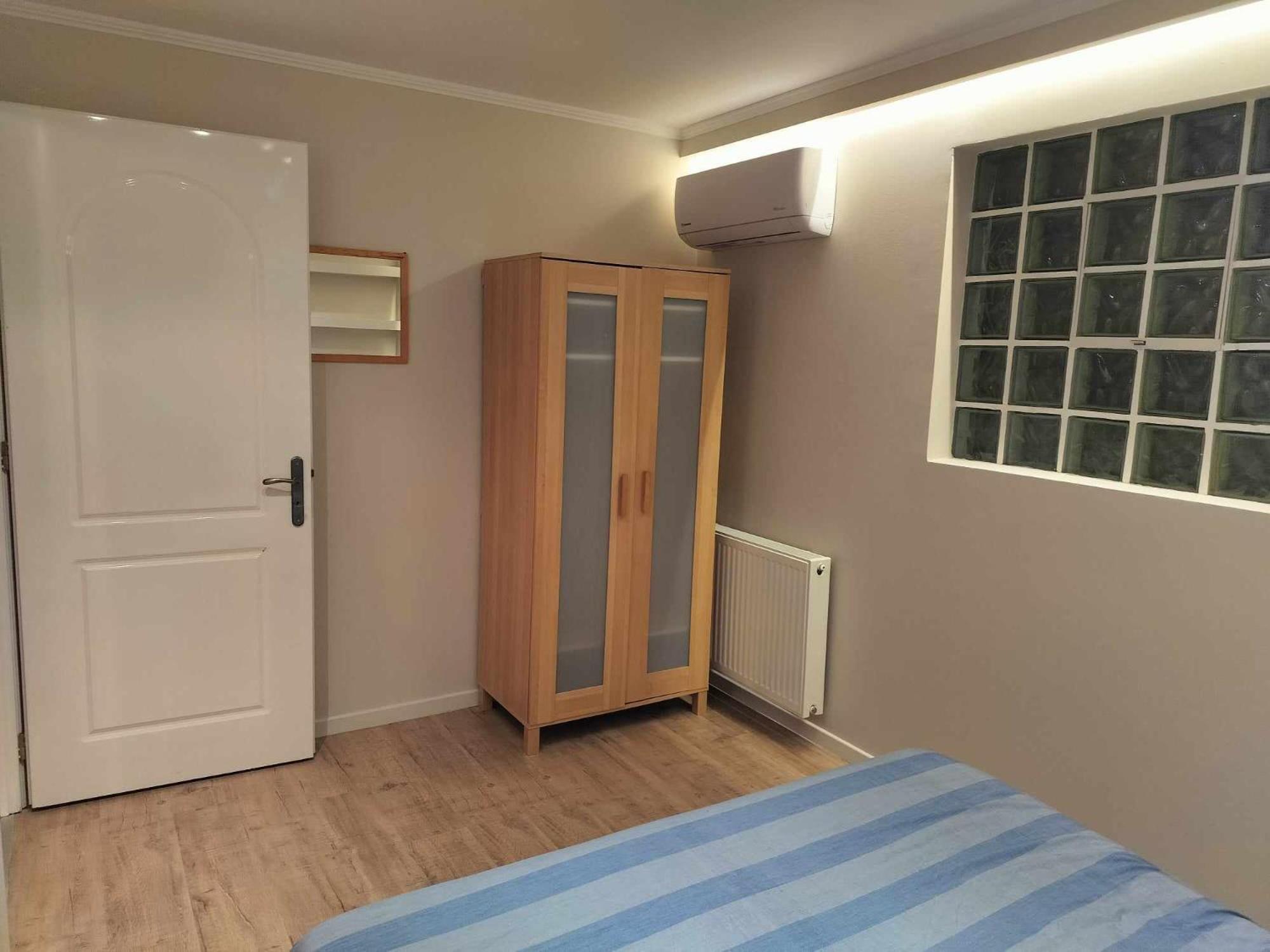 Achilles Apartment Nauplion Zewnętrze zdjęcie