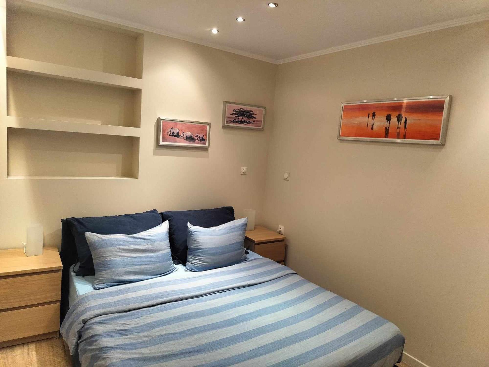 Achilles Apartment Nauplion Zewnętrze zdjęcie