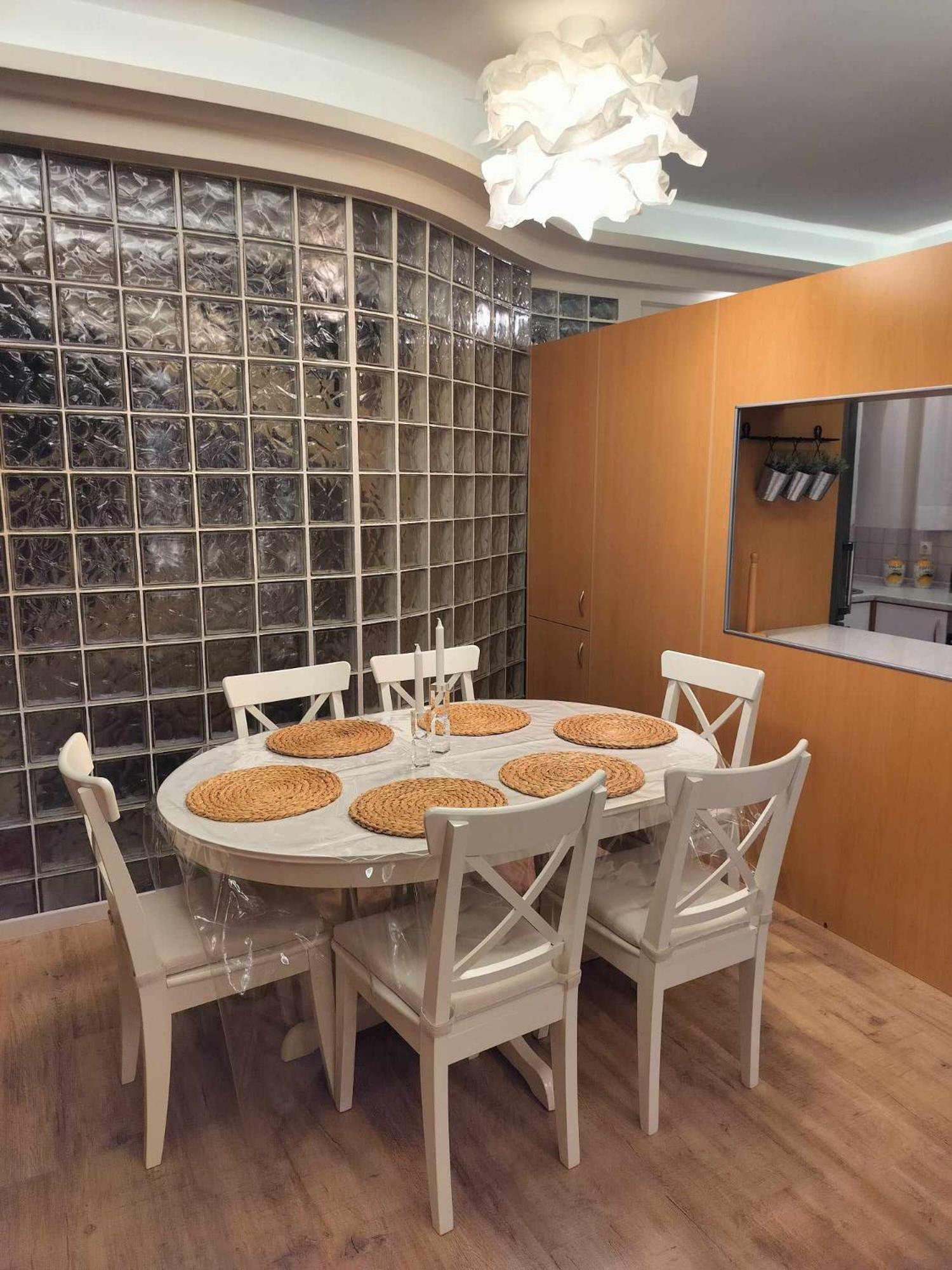 Achilles Apartment Nauplion Zewnętrze zdjęcie