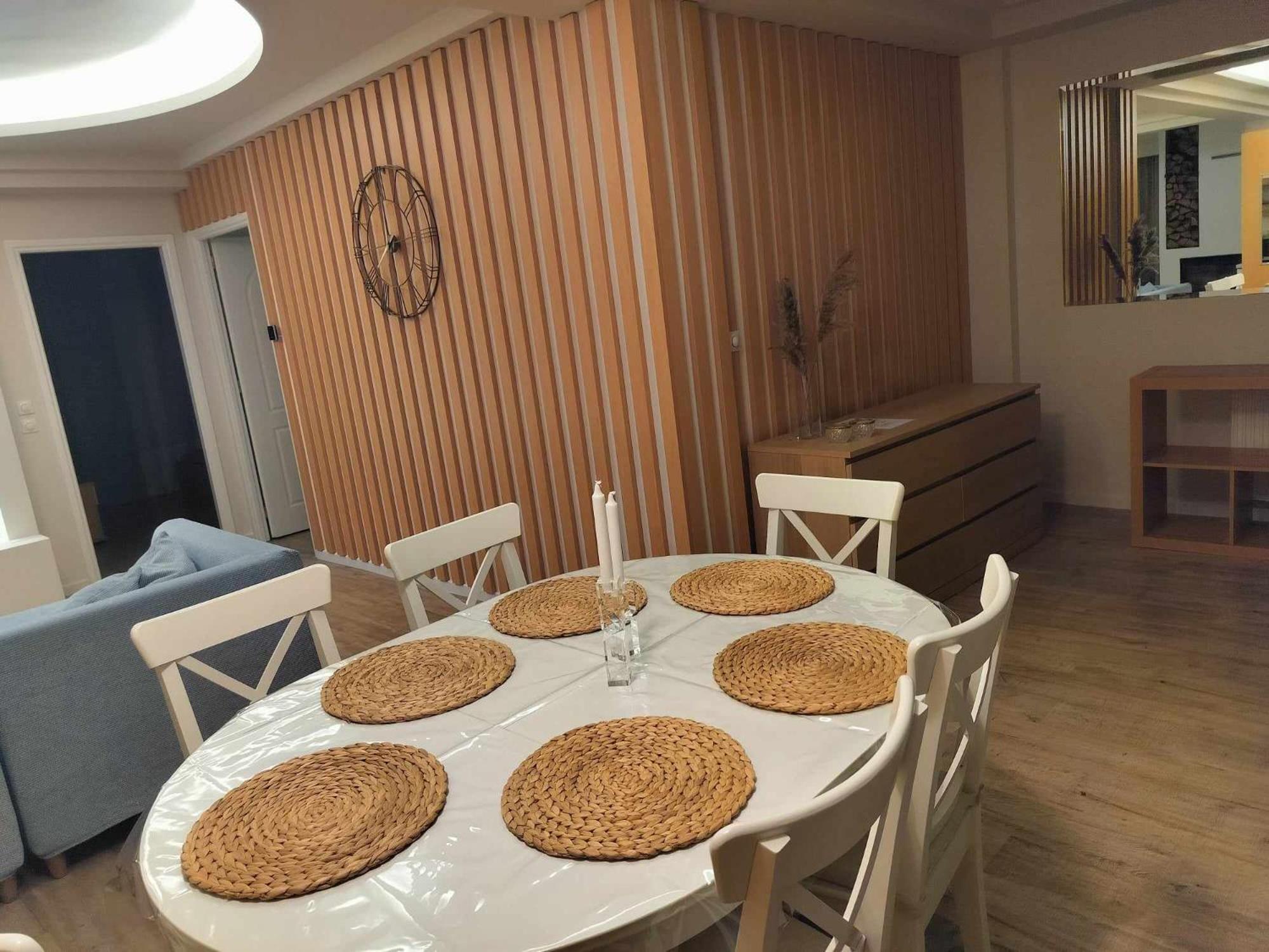 Achilles Apartment Nauplion Zewnętrze zdjęcie
