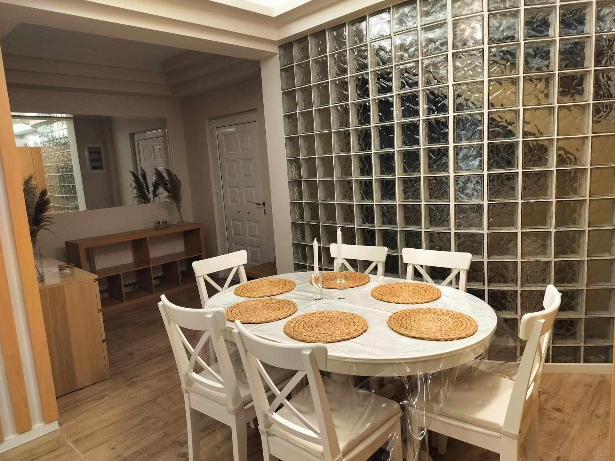 Achilles Apartment Nauplion Zewnętrze zdjęcie