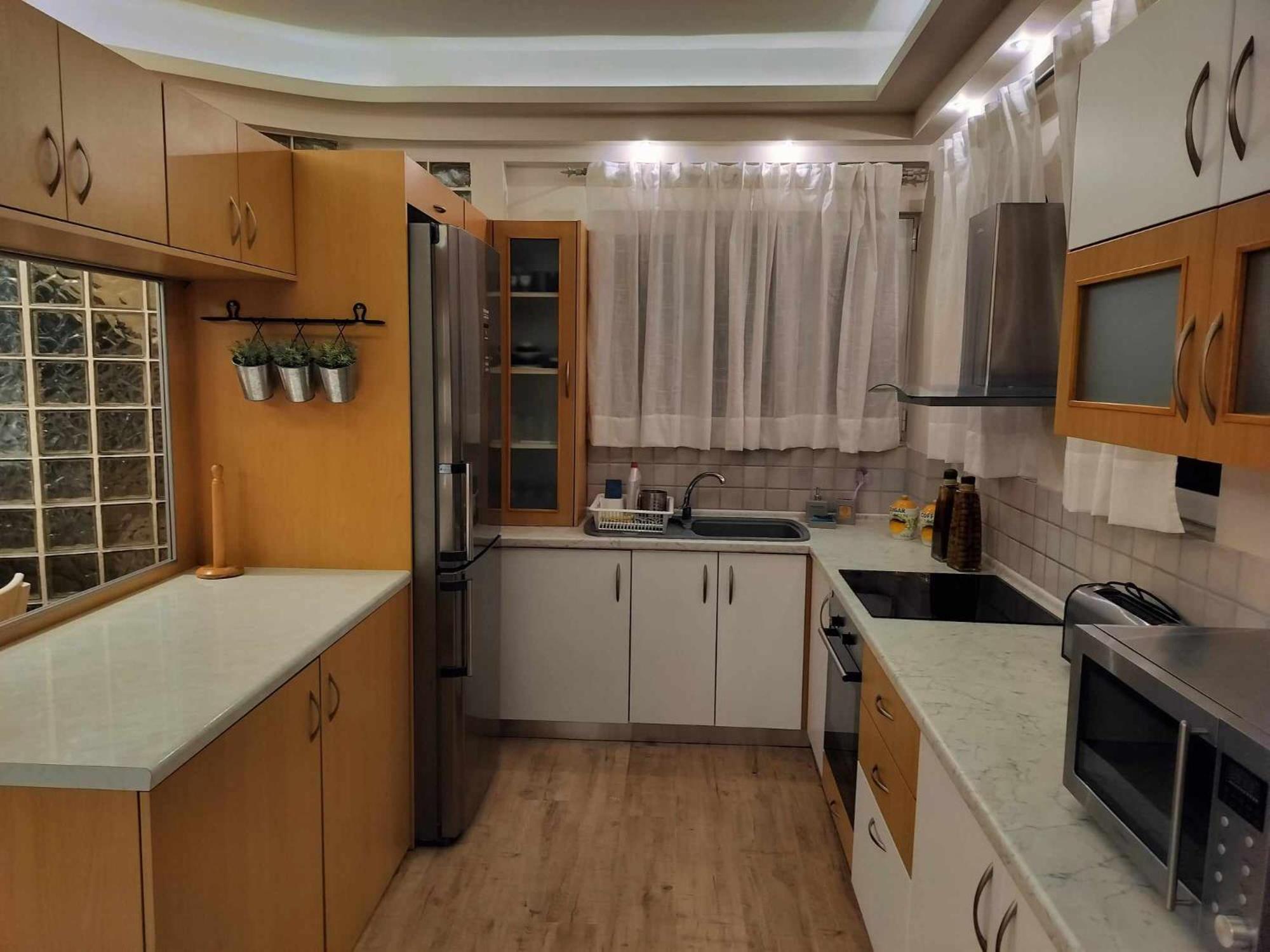 Achilles Apartment Nauplion Zewnętrze zdjęcie
