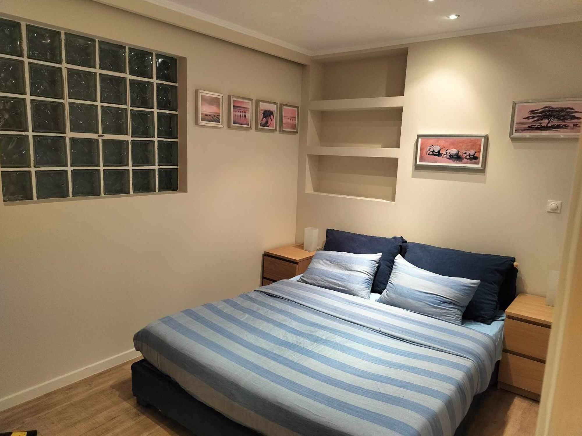 Achilles Apartment Nauplion Zewnętrze zdjęcie