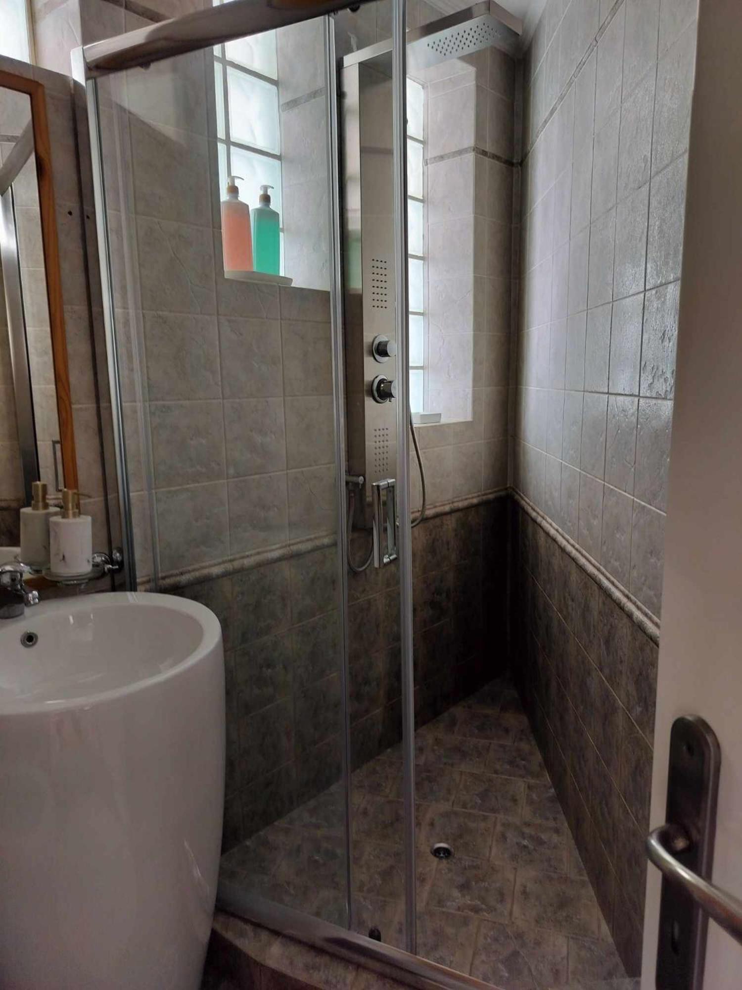 Achilles Apartment Nauplion Zewnętrze zdjęcie