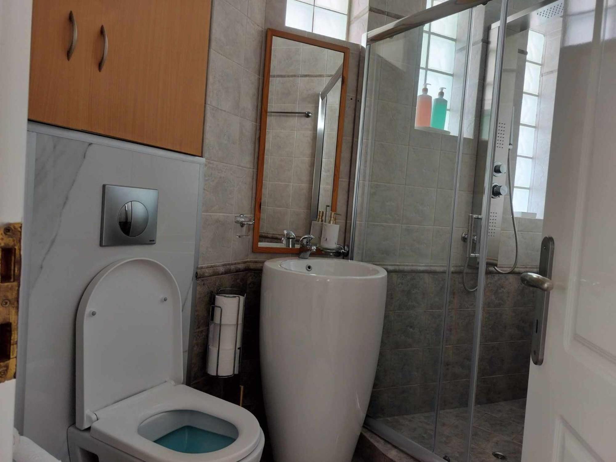 Achilles Apartment Nauplion Zewnętrze zdjęcie