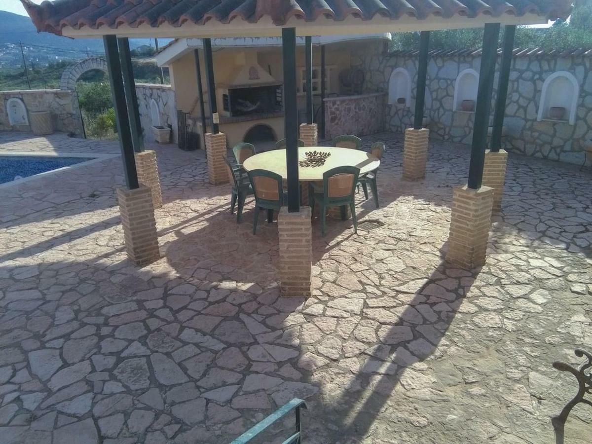 Achilles Apartment Nauplion Zewnętrze zdjęcie